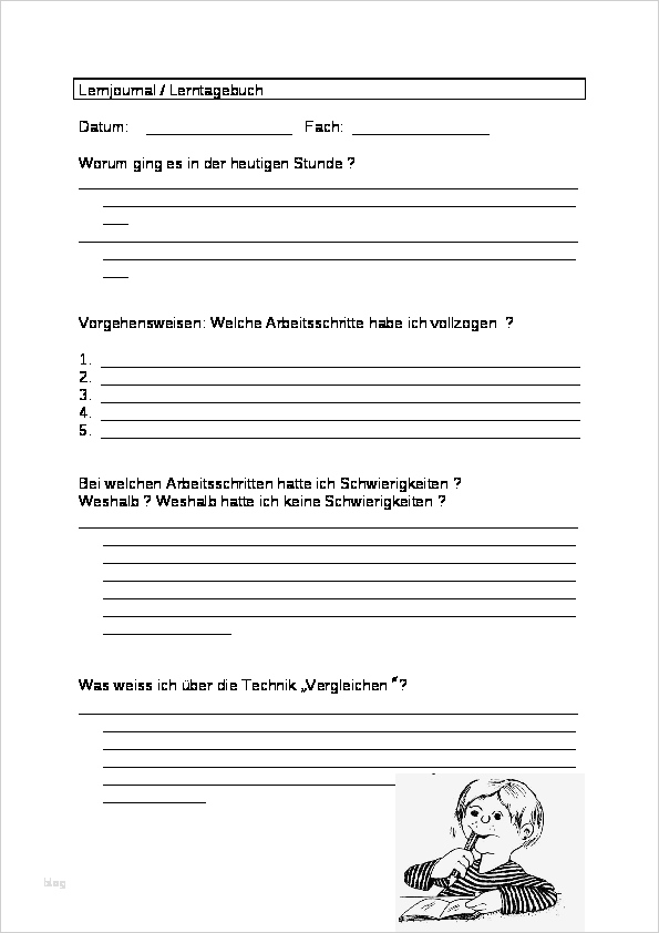 Schriftlicher Verweis Schule Vorlage Erstaunlich Großzügig Unterrichtseinheit Vorlage Fotos
