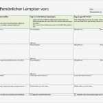Schriftlicher Verweis Schule Vorlage Fabelhaft 5 Tage Lernplan Für Schule Vorlage Zum Ausdrucken
