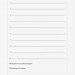 Schriftlicher Verweis Schule Vorlage Genial Arbeitshilfen · Grundschule · Lehrerbüro