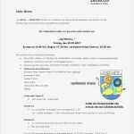 Schriftlicher Verweis Schule Vorlage Süß Elternbrief Projekttage Jumotis Grundschule Munkbrarup