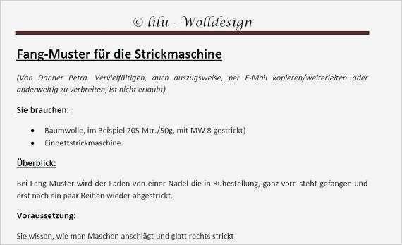 Schriftliches Angebot Vorlage Angenehm Kaufangebot Haus Vorlage – Deephousesamplesub