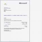 Schriftliches Angebot Vorlage Best Of Gemütlich Angebotsanfrage Vorlage Galerie Entry Level