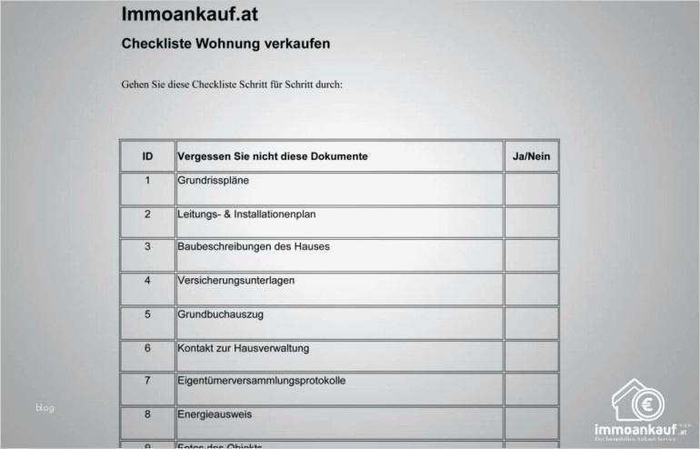 Schriftliches Angebot Vorlage Cool Kaufangebot Haus Vorlage – Deephousesamplesub