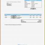 Schriftliches Angebot Vorlage Erstaunlich 12 Angebot Geb Udereinigung Muster