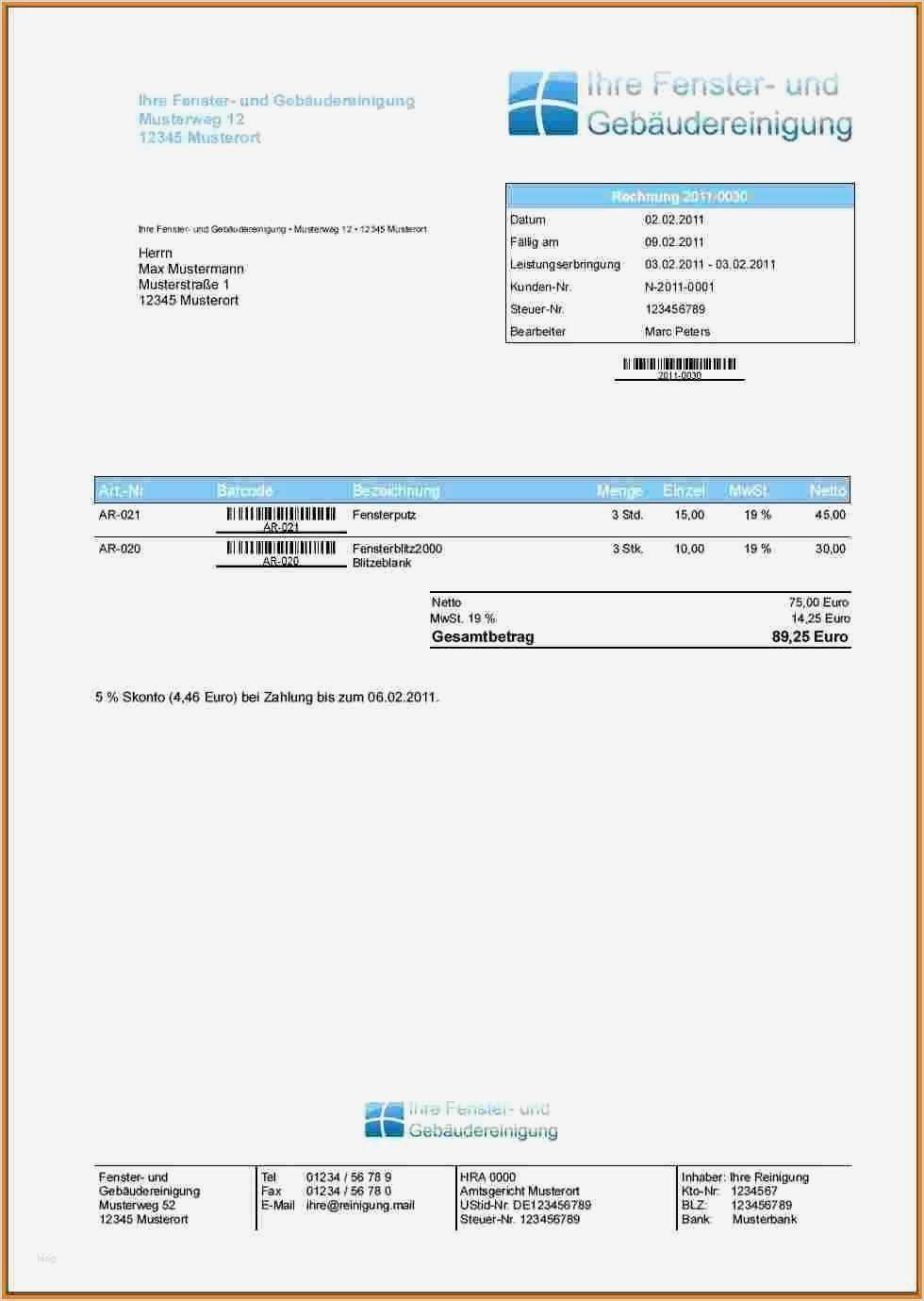 Schriftliches Angebot Vorlage Erstaunlich 12 Angebot Geb Udereinigung Muster