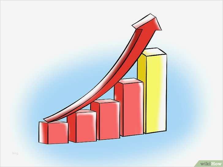 Schriftliches Angebot Vorlage Erstaunlich Ein Angebot Auf Eine Immobilie Unterbreiten – Wikihow