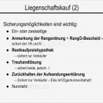 Schriftliches Angebot Vorlage Erstaunlich Kaufangebot Haus Vorlage – Deephousesamplesub