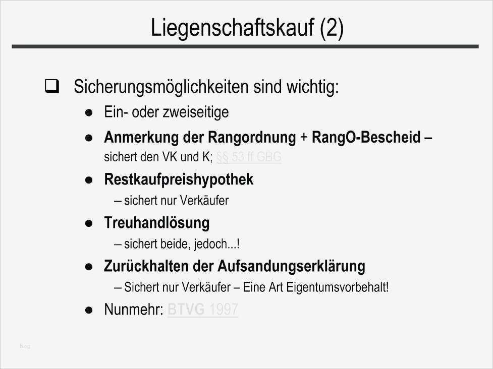 Schriftliches Angebot Vorlage Erstaunlich Kaufangebot Haus Vorlage – Deephousesamplesub