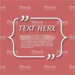 Schriftliches Angebot Vorlage Fabelhaft Beste Preisangebot Vorlage Fotos Vorlagen Ideen