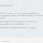 Schriftliches Angebot Vorlage Genial Kaufangebot Haus Vorlage – Deephousesamplesub