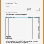 Schriftliches Angebot Vorlage Neu 7 Angebot Unterbreiten Muster