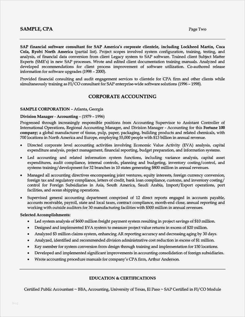 Schuldschein Vorlage Word Elegant Großartig Freier Schuldschein Vorlage Word Dokument Bilder