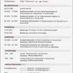 Schuldschein Vorlage Word Erstaunlich Charmant Freier Schuldschein Vorlage Word Dokument