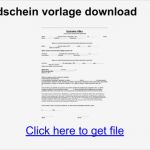 Schuldschein Vorlage Word Hübsch Schuldschein Vorlage Google Docs