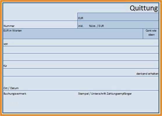 Schuldschein Vorlage Word Wunderbar Nett Freier Schuldschein Vorlage Word Dokument Fotos