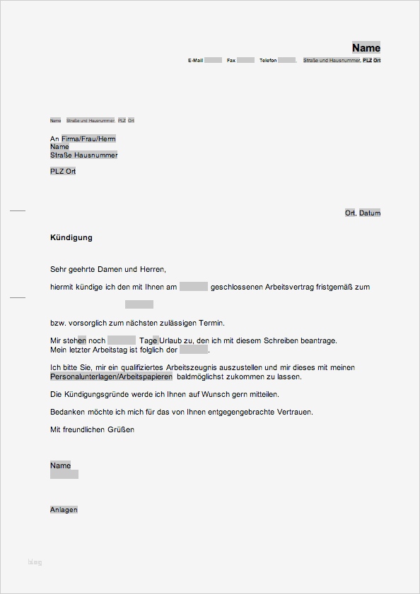 Schülerpraktikum Bewerbung Kindergarten Vorlage Süß Das Große Karriere Paket Für Büro & Verwaltung