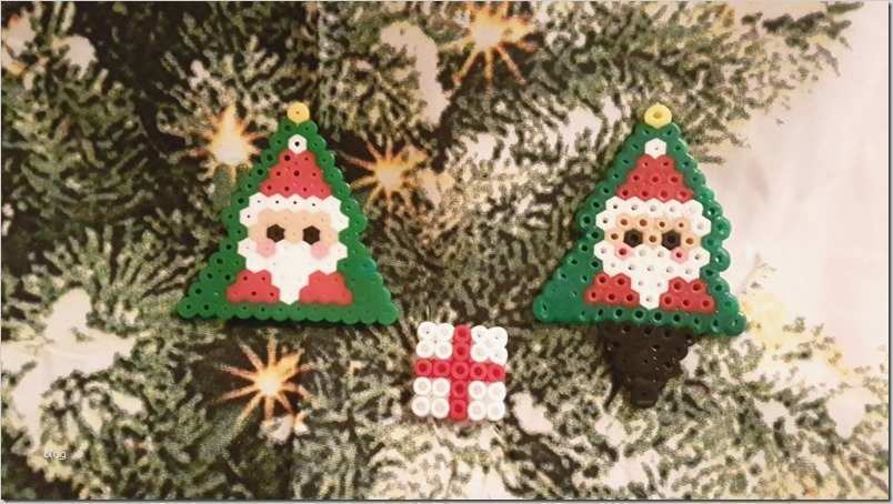 Schulgottesdienste Vorlagen Weihnachten Angenehm Bügelperlen Vorlagen Für Weihnachten