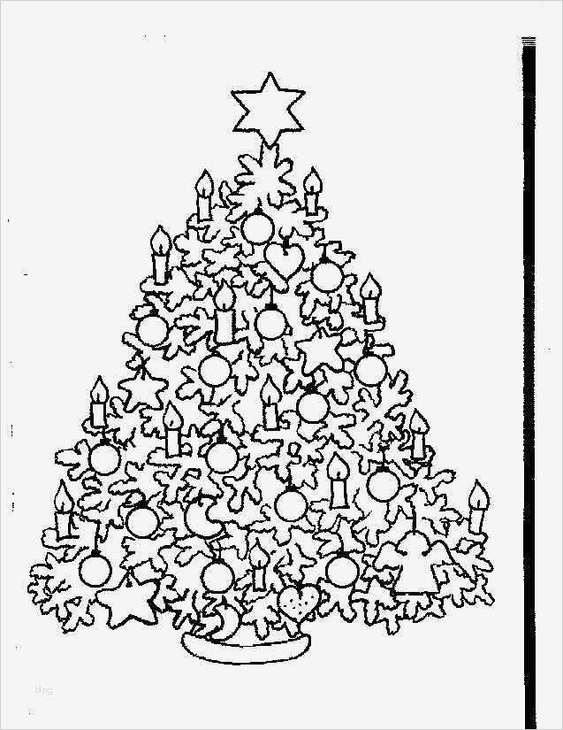 Schulgottesdienste Vorlagen Weihnachten Best Of 1000 Ideas About Fensterbilder Vorlagen On Pinterest