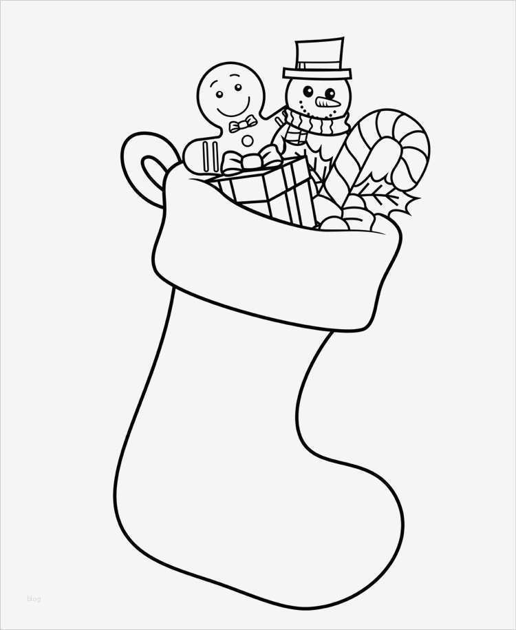 Schulgottesdienste Vorlagen Weihnachten Beste Zentangle Vorlagen Für Weihnachtskarten Und Geschenke