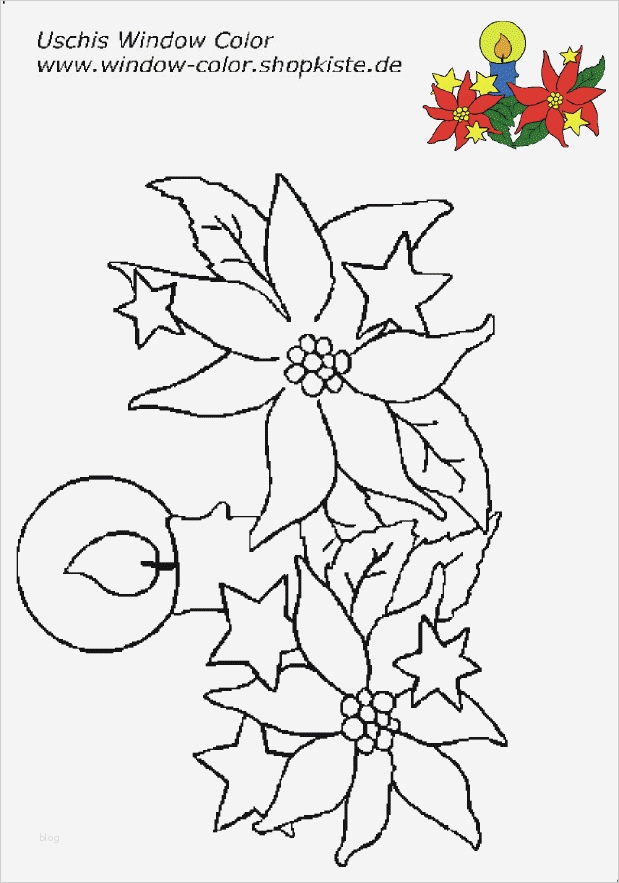 Schulgottesdienste Vorlagen Weihnachten Elegant Weihnachten Vorlagen 2