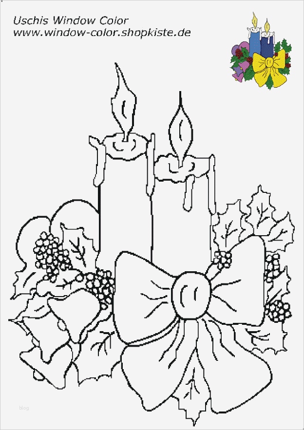 Schulgottesdienste Vorlagen Weihnachten Neu Weihnachten Vorlagen 2 Kleurplaat Pinterest