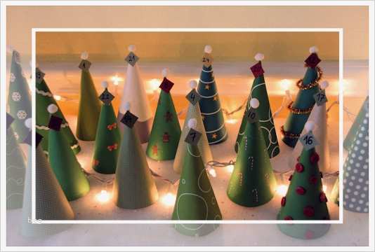 Schulgottesdienste Vorlagen Weihnachten Schön Adventskalender Basteln