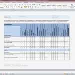 Schulungsnachweis Vorlage Word Beste sop Sammlung Für Pharmaindustrie Print Und Download