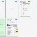 Schulungsnachweis Vorlage Word Luxus Dokumentensatz Dokumentvorlagen Word Excel Visio Für