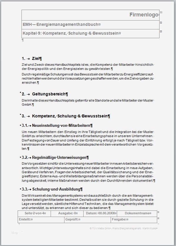 Schulungsnachweis Vorlage Word Luxus Editierbare Word Vorlage
