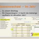 Schulwechsel Abmeldung Vorlage Angenehm sokrates Web Web Ppt Herunterladen