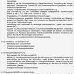 Schulwechsel Abmeldung Vorlage Bewundernswert Arbeitsplatzbeschreibung Für Schulverwaltungskräfte Pdf