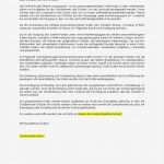 Schulwechsel Abmeldung Vorlage Hübsch Vorlage Einverständniserklärung Eltern Ausbildung