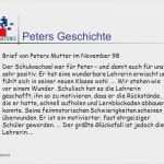 Schulwechsel Abmeldung Vorlage Schönste Fantastisch solawechsel Beispiele Galerie Bilder Für Das