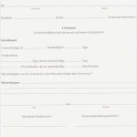 Schulwechsel Abmeldung Vorlage Süß Ein Service Von Saarland Und Juris