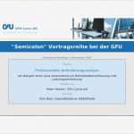 Schutzbedarfsanalyse Bsi Vorlage Einzigartig Berühmt Anforderungsanalyse Vorlage Ideen Entry Level