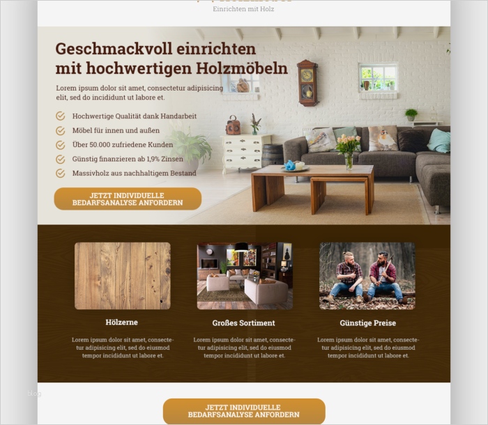 Schutzbedarfsanalyse Bsi Vorlage Fabelhaft Schön organisationsbedarfsanalyse Vorlage Fotos Entry