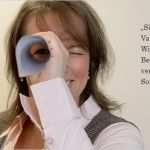 Schutzbedarfsanalyse Bsi Vorlage Gut Schön organisationsbedarfsanalyse Vorlage Fotos Entry