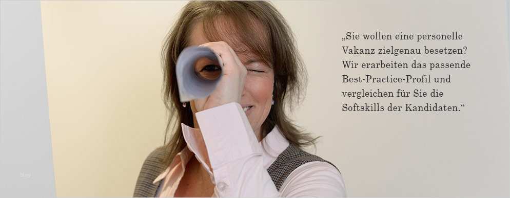 Schutzbedarfsanalyse Bsi Vorlage Gut Schön organisationsbedarfsanalyse Vorlage Fotos Entry