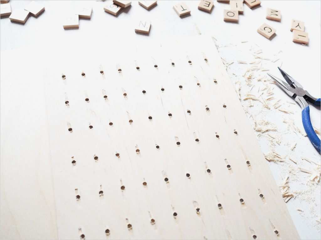 Scrabble Buchstaben Vorlage Bewundernswert Großzügig Spielbrett Vorlagen Bilder Beispiel