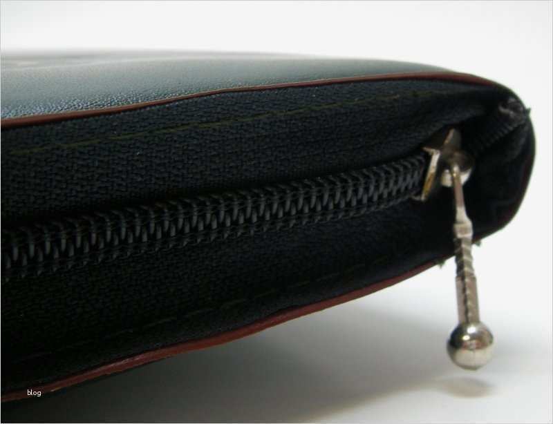 Scrabble Buchstaben Vorlage Bewundernswert Scrabble Reise Spiel Etui Tasche Buchstaben Kreuzwort