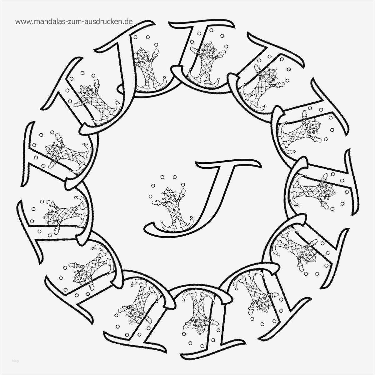 Scrabble Buchstaben Vorlage Einzigartig Pin Kostenlose Mandalas Zum Ausdrucken Malvorlage Cake On