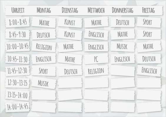 Scrabble Buchstaben Vorlage Elegant Pinterest • Ein Katalog Unendlich Vieler Ideen