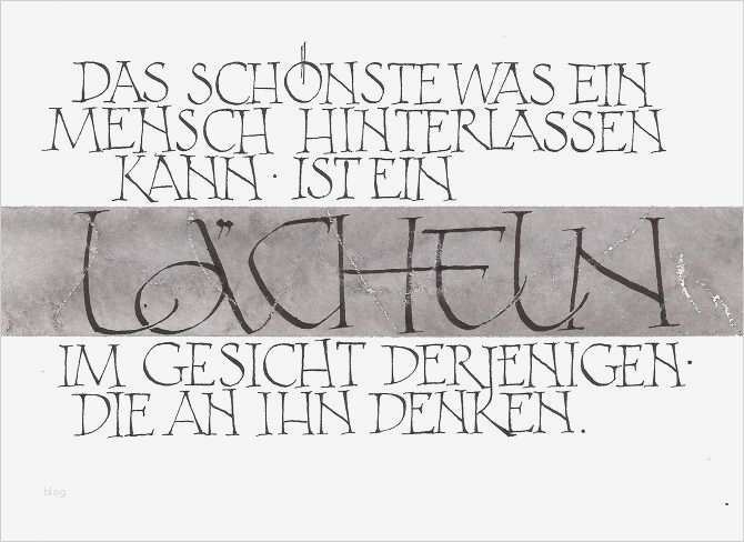 Scrabble Buchstaben Vorlage Erstaunlich Die 25 Besten Blumen Buchstaben Ideen Auf Pinterest