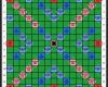 Scrabble Buchstaben Vorlage Erstaunlich Scrabble –