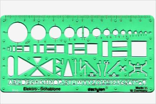 Scrabble Buchstaben Vorlage Fabelhaft Schablone Scrap Schablone U Stempel Scrabble Schablone