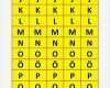 Scrabble Buchstaben Vorlage Genial German Scrabble Buchstaben Arbeitsblatt Kostenlose Daf