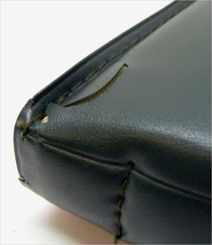 Scrabble Buchstaben Vorlage Gut Scrabble Reise Spiel Etui Tasche Buchstaben Kreuzwort