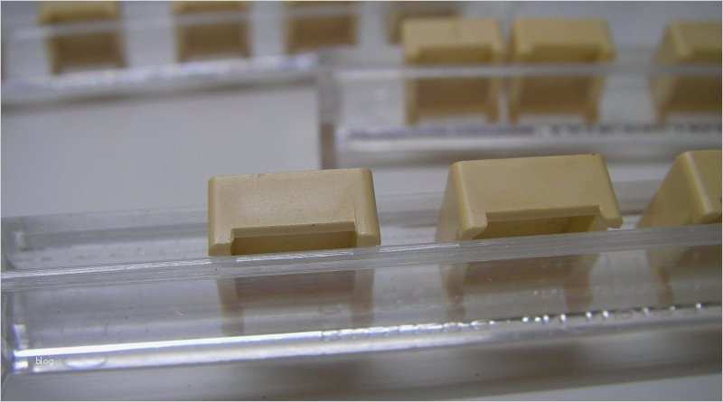 Scrabble Buchstaben Vorlage Hübsch Scrabble Reise Spiel Etui Tasche Buchstaben Kreuzwort