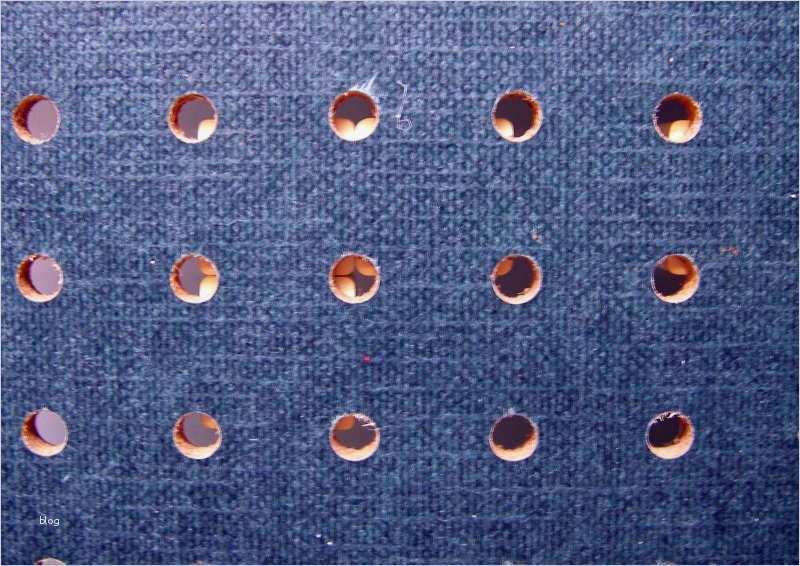 Scrabble Buchstaben Vorlage Inspiration Scrabble Reise Spiel Etui Tasche Buchstaben Kreuzwort