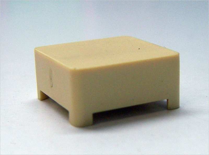 Scrabble Buchstaben Vorlage Inspiration Scrabble Reise Spiel Etui Tasche Buchstaben Kreuzwort